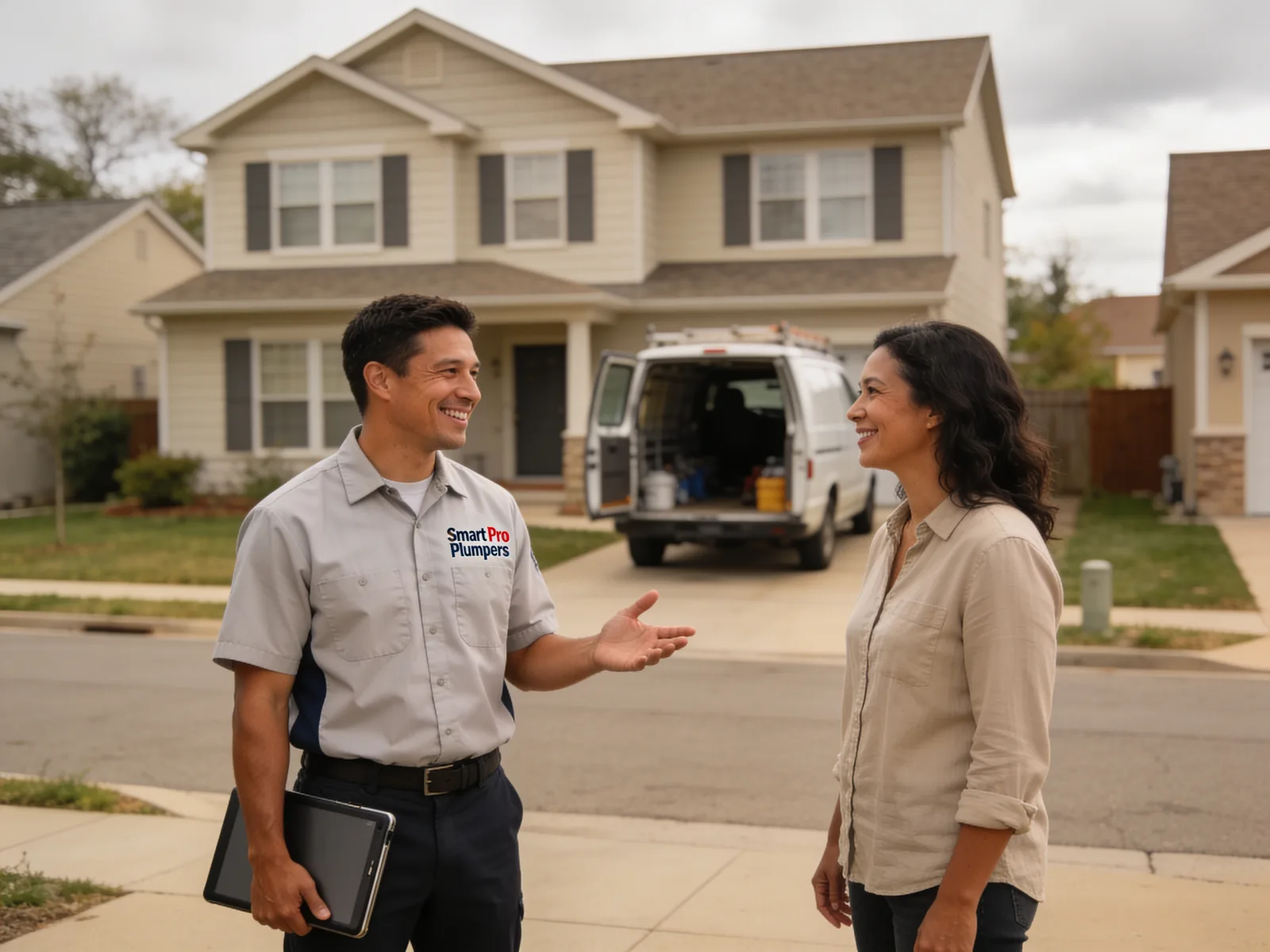 Water Heater Repair Pequannock, NJ FAQs